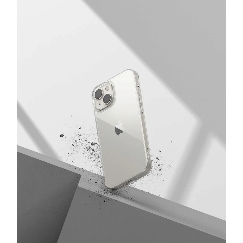 ringke-air-iphone-14-plus-15-plus-clear-stan-nowy