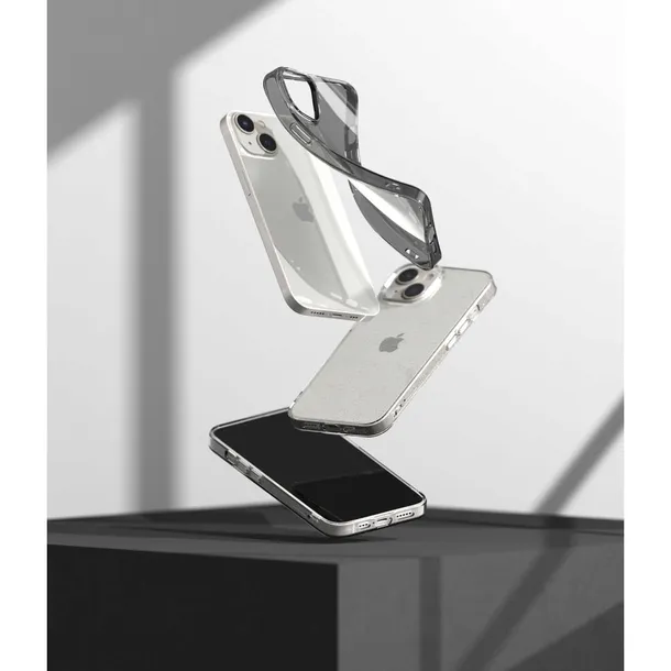 ringke-air-iphone-14-plus-15-plus-clear-stan-nowy-stan-opakowania-oryginalne