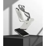 ringke-air-iphone-14-plus-15-plus-clear-stan-nowy-stan-opakowania-oryginalne