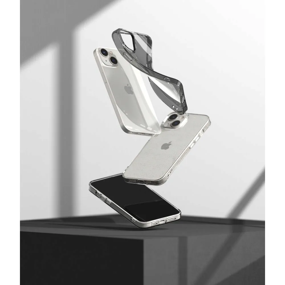 ringke-air-iphone-14-plus-15-plus-clear-stan-nowy