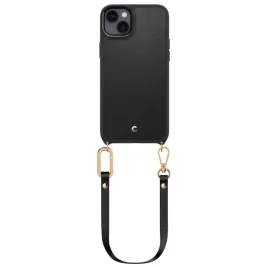 spigen-cyrill-classic-charm-mag-magsafe-iphone-14-plus-15-plus-black