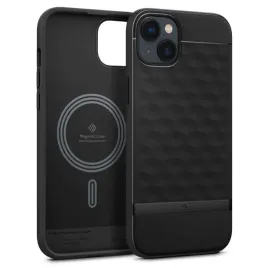 caseology-parallax-mag-magsafe-iphone-14-plus-15-plus-matte-black