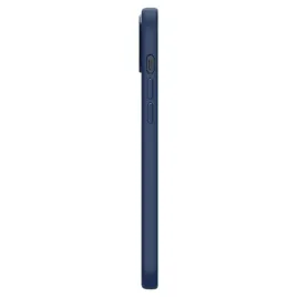 spigen-silicone-fit-mag-magsafe-iphone-14-plus-15-plus-navy-blue