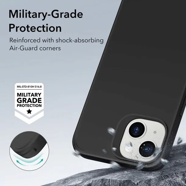 esr-ch-halolock-magsafe-iphone-14-plus-15-plus-black-stan-opakowania-oryginalne