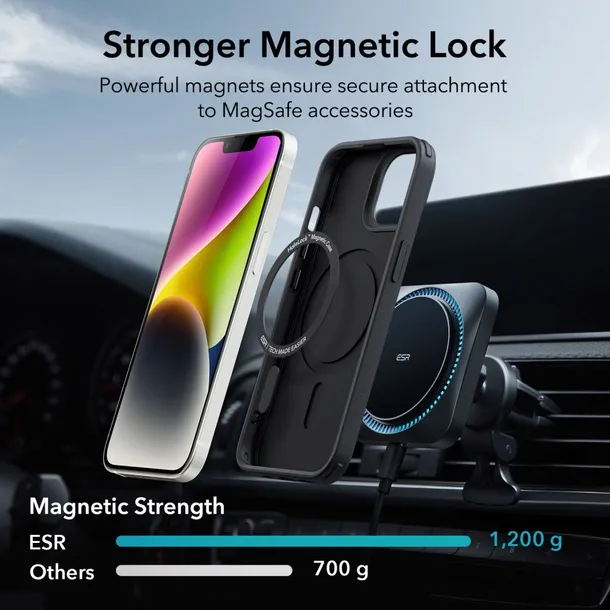 esr-ch-halolock-magsafe-iphone-14-plus-15-plus-black-producent-esr