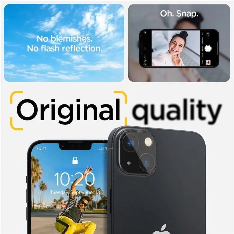 oslona-aparatu-spigen-optik-tr-camera-protector-2-pack-iphone-14-14-plus-stan-nowy