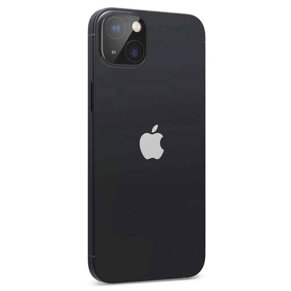 oslona-aparatu-spigen-optik-tr-camera-protector-2-pack-iphone-14-14-plus-stan-nowy