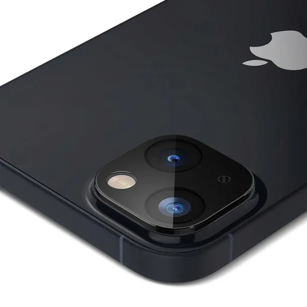 oslona-aparatu-spigen-optik-tr-camera-protector-2-pack-iphone-14-14-plus-kod-producenta-8809811867008-agl05274
