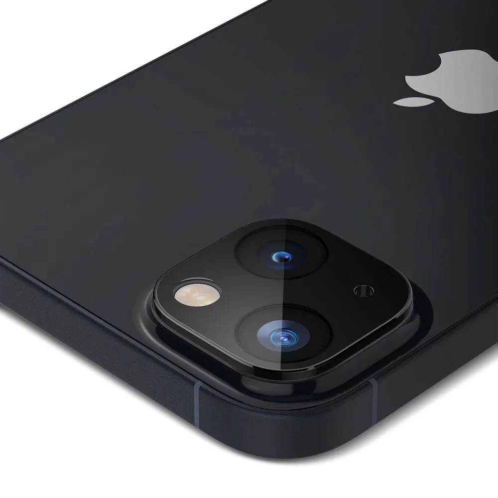 oslona-aparatu-spigen-optik-tr-camera-protector-2-pack-iphone-14-14-plus