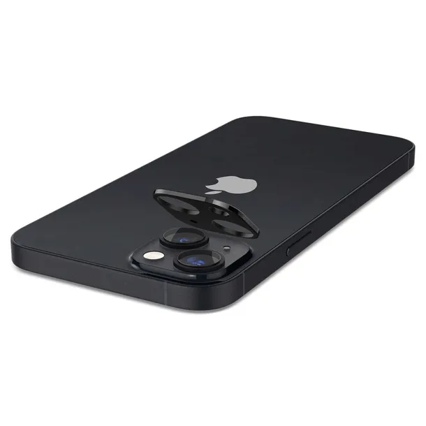 oslona-aparatu-spigen-optik-tr-camera-protector-2-pack-iphone-14-14-plus-marka-spigen