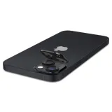 oslona-aparatu-spigen-optik-tr-camera-protector-2-pack-iphone-14-14-plus-marka-spigen