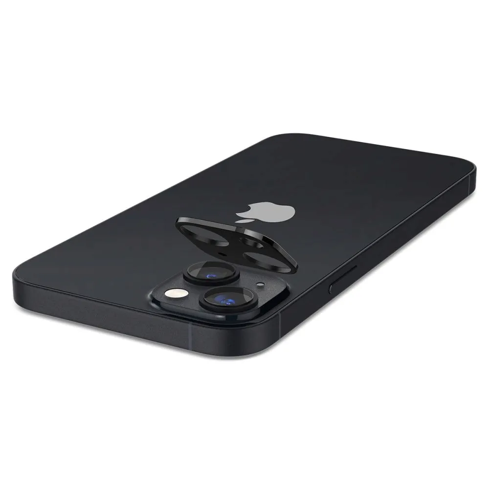 oslona-aparatu-spigen-optik-tr-camera-protector-2-pack-iphone-14-14-plus