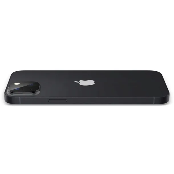oslona-aparatu-spigen-optik-tr-camera-protector-2-pack-iphone-14-14-plus-producent-spigen