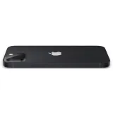 oslona-aparatu-spigen-optik-tr-camera-protector-2-pack-iphone-14-14-plus-producent-spigen