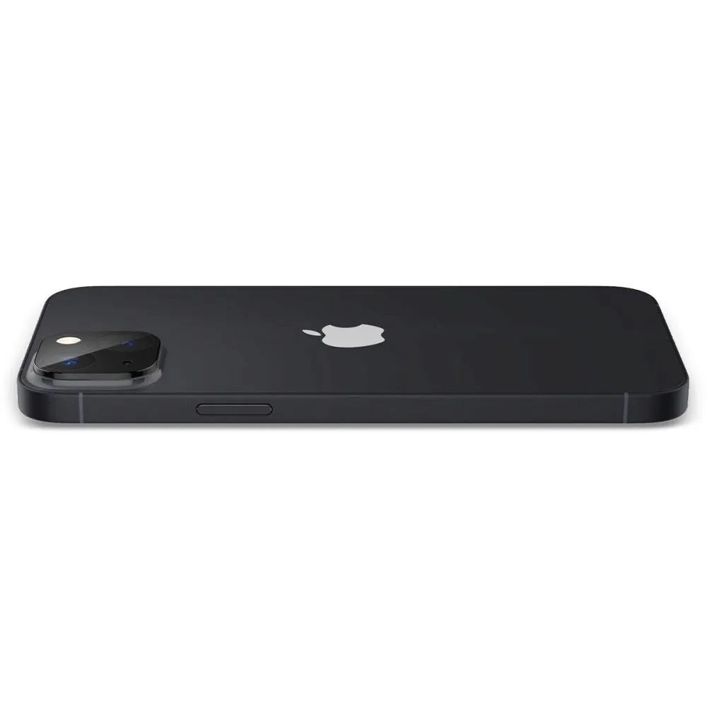oslona-aparatu-spigen-optik-tr-camera-protector-2-pack-iphone-14-14-plus-stan-nowy