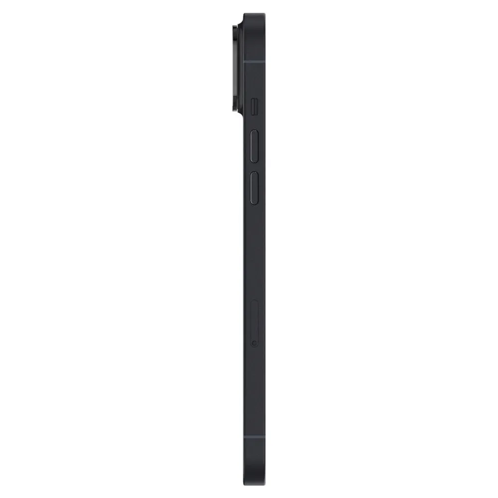 oslona-aparatu-spigen-optik-tr-camera-protector-2-pack-iphone-14-14-plus