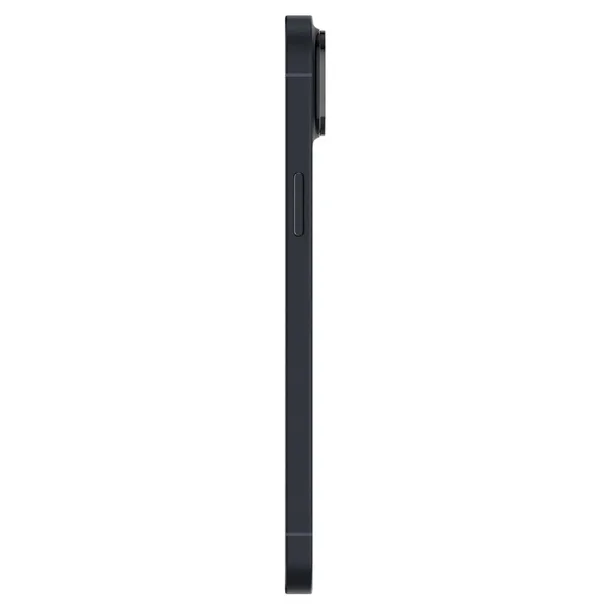 oslona-aparatu-spigen-optik-tr-camera-protector-2-pack-iphone-14-14-plus-stan-nowy-stan-opakowania-oryginalne