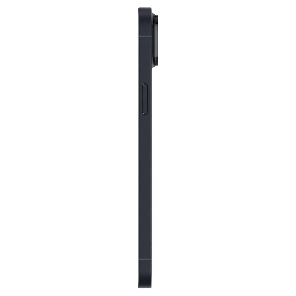 oslona-aparatu-spigen-optik-tr-camera-protector-2-pack-iphone-14-14-plus-stan-nowy