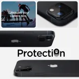 oslona-aparatu-spigen-optik-tr-camera-protector-2-pack-iphone-14-14-plus-stan-nowy-producent-spigen