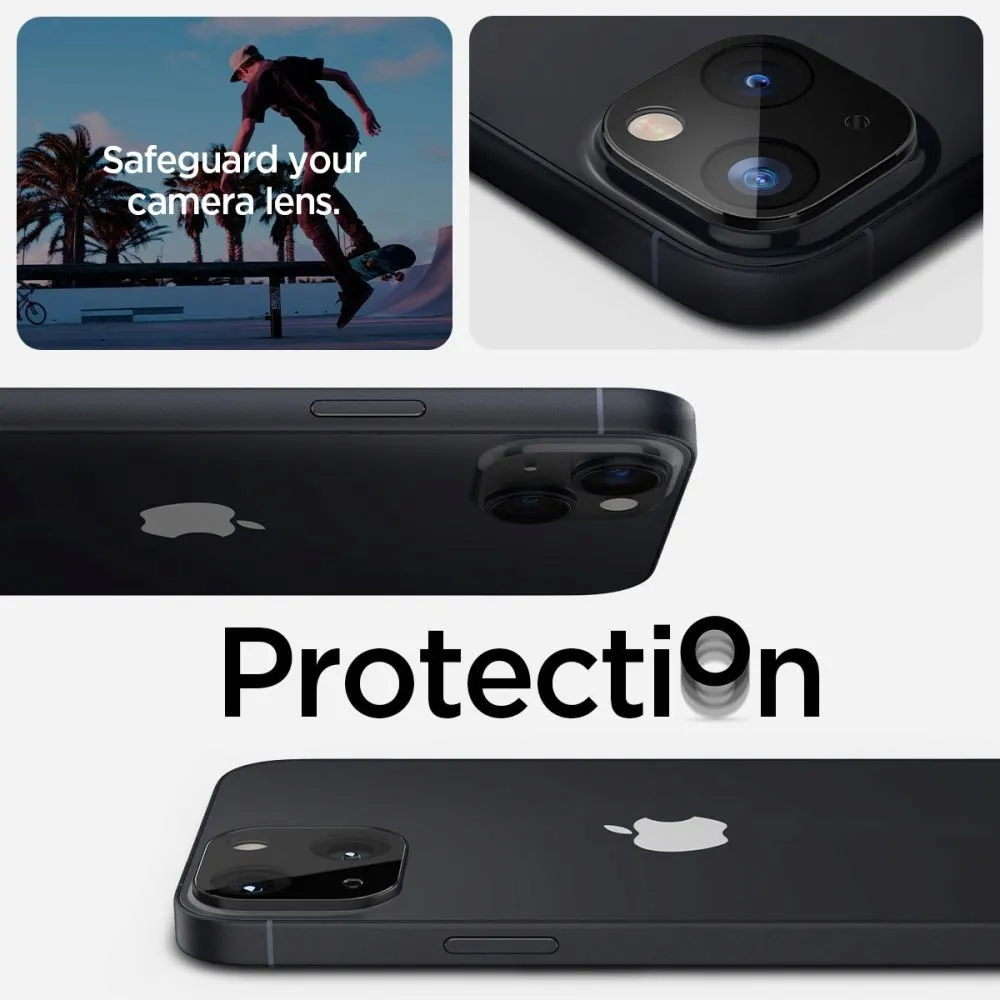 oslona-aparatu-spigen-optik-tr-camera-protector-2-pack-iphone-14-14-plus