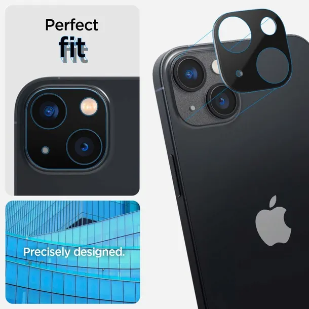 oslona-aparatu-spigen-optik-tr-camera-protector-2-pack-iphone-14-14-plus-stan-nowy-produkt-wprowadzony-do-obrotu-na-terenie-ue-przed-13-12-2024-tak