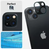 oslona-aparatu-spigen-optik-tr-camera-protector-2-pack-iphone-14-14-plus-stan-nowy-produkt-wprowadzony-do-obrotu-na-terenie-ue-przed-13-12-2024-tak