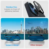 oslona-aparatu-spigen-optik-tr-camera-protector-2-pack-iphone-14-14-plus-stan-opakowania-oryginalne-kod-producenta-8809811867008-agl05274