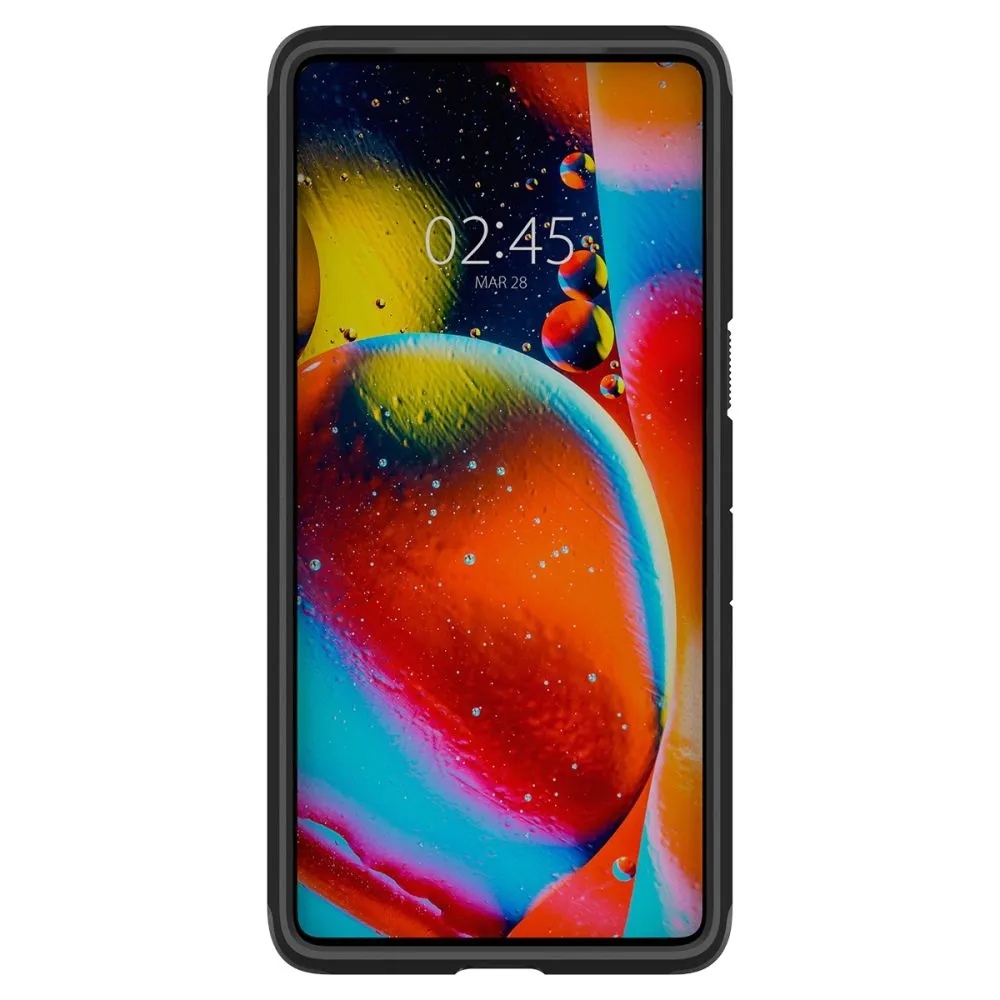 spigen-tough-armor-google-pixel-7-pro-black-stan-nowy