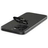 oslona-aparatu-spigen-optik-tr-camera-protector-2-pack-iphone-14-pro-pro