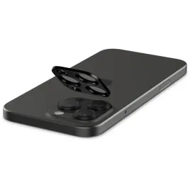 oslona-aparatu-spigen-optik-tr-camera-protector-2-pack-iphone-14-pro-pro