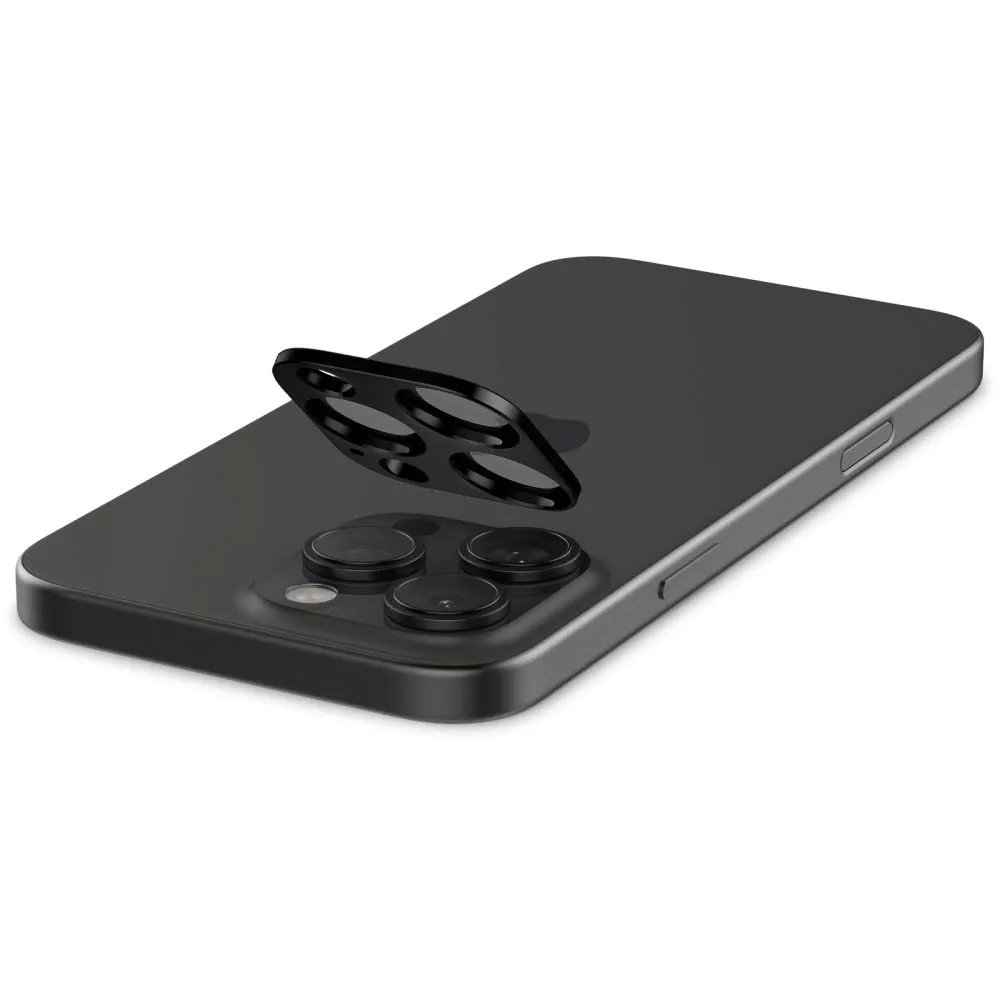 oslona-aparatu-spigen-optik-tr-camera-protector-2-pack-iphone-14-pro-pro-stan-nowy