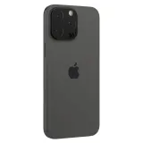 oslona-aparatu-spigen-optik-tr-camera-protector-2-pack-iphone-14-pro-pro-stan-nowy