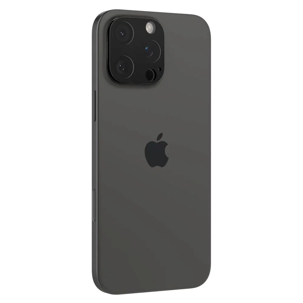 oslona-aparatu-spigen-optik-tr-camera-protector-2-pack-iphone-14-pro-pro-stan-nowy