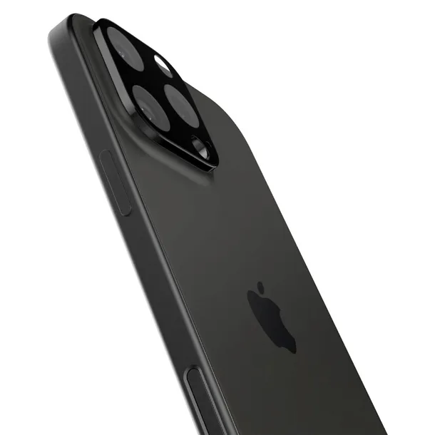 oslona-aparatu-spigen-optik-tr-camera-protector-2-pack-iphone-14-pro-pro-stan-opakowania-oryginalne