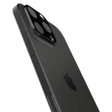 oslona-aparatu-spigen-optik-tr-camera-protector-2-pack-iphone-14-pro-pro-stan-opakowania-oryginalne