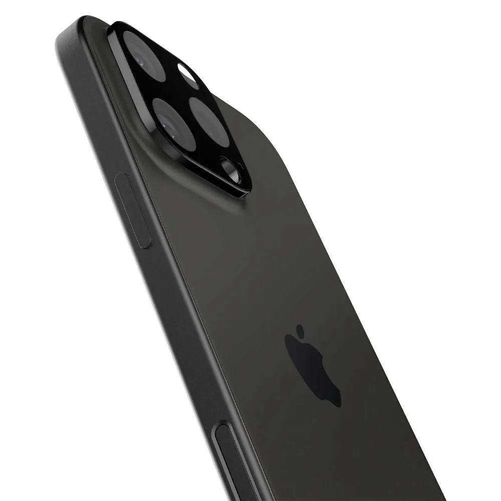 oslona-aparatu-spigen-optik-tr-camera-protector-2-pack-iphone-14-pro-pro-stan-nowy