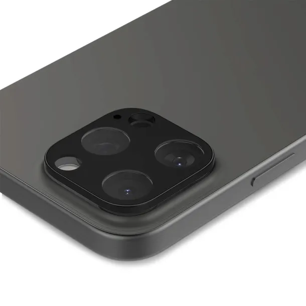 oslona-aparatu-spigen-optik-tr-camera-protector-2-pack-iphone-14-pro-pro-kod-producenta-8809811866995-agl05273