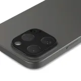 oslona-aparatu-spigen-optik-tr-camera-protector-2-pack-iphone-14-pro-pro-kod-producenta-8809811866995-agl05273