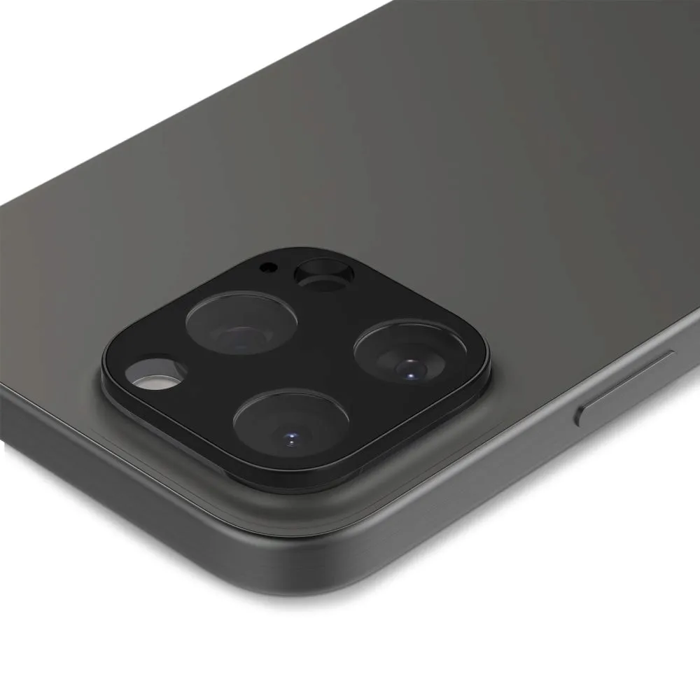 oslona-aparatu-spigen-optik-tr-camera-protector-2-pack-iphone-14-pro-pro