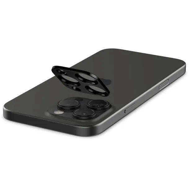 oslona-aparatu-spigen-optik-tr-camera-protector-2-pack-iphone-14-pro-pro-marka-spigen