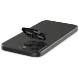oslona-aparatu-spigen-optik-tr-camera-protector-2-pack-iphone-14-pro-pro-marka-spigen