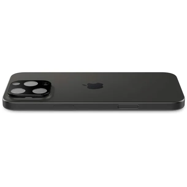 oslona-aparatu-spigen-optik-tr-camera-protector-2-pack-iphone-14-pro-pro-producent-spigen