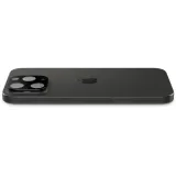 oslona-aparatu-spigen-optik-tr-camera-protector-2-pack-iphone-14-pro-pro-producent-spigen