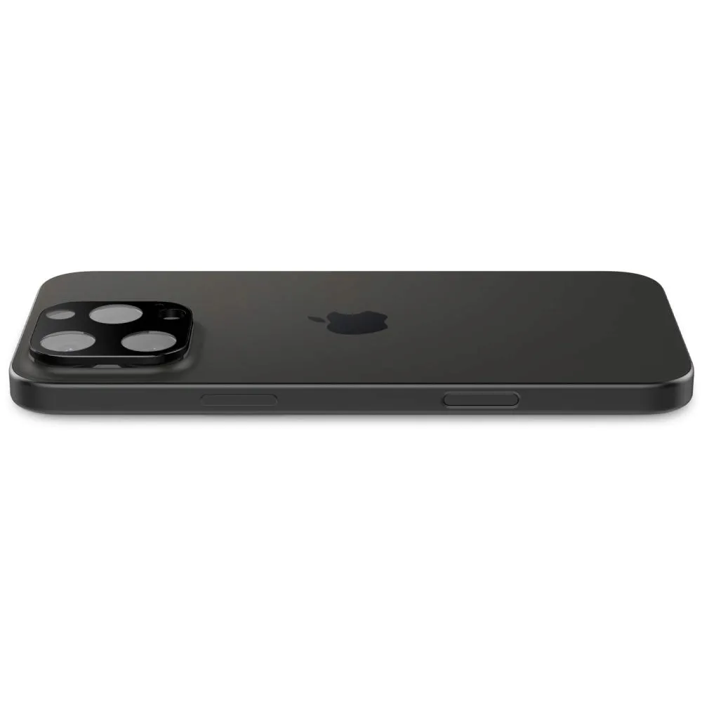 oslona-aparatu-spigen-optik-tr-camera-protector-2-pack-iphone-14-pro-pro-stan-nowy