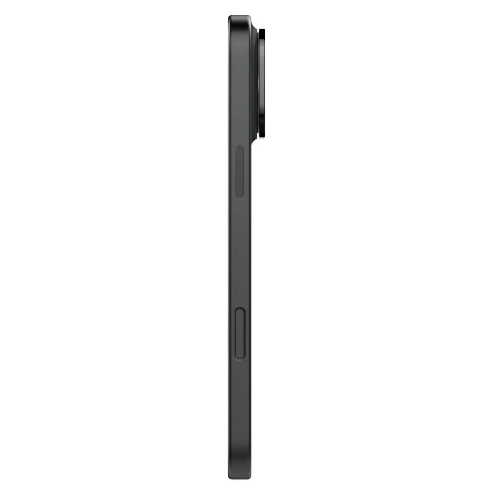 oslona-aparatu-spigen-optik-tr-camera-protector-2-pack-iphone-14-pro-pro