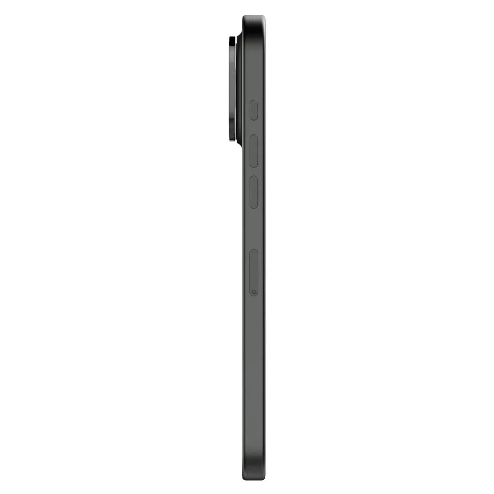 oslona-aparatu-spigen-optik-tr-camera-protector-2-pack-iphone-14-pro-pro-stan-nowy