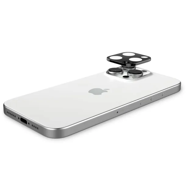 oslona-aparatu-spigen-optik-tr-camera-protector-2-pack-iphone-14-pro-pro-stan-nowy-kod-producenta-8809811866995-agl05273