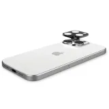 oslona-aparatu-spigen-optik-tr-camera-protector-2-pack-iphone-14-pro-pro-stan-nowy-kod-producenta-8809811866995-agl05273