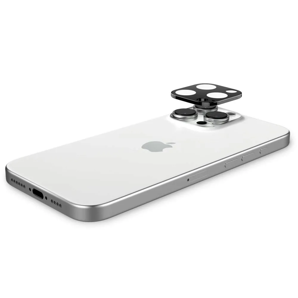 oslona-aparatu-spigen-optik-tr-camera-protector-2-pack-iphone-14-pro-pro
