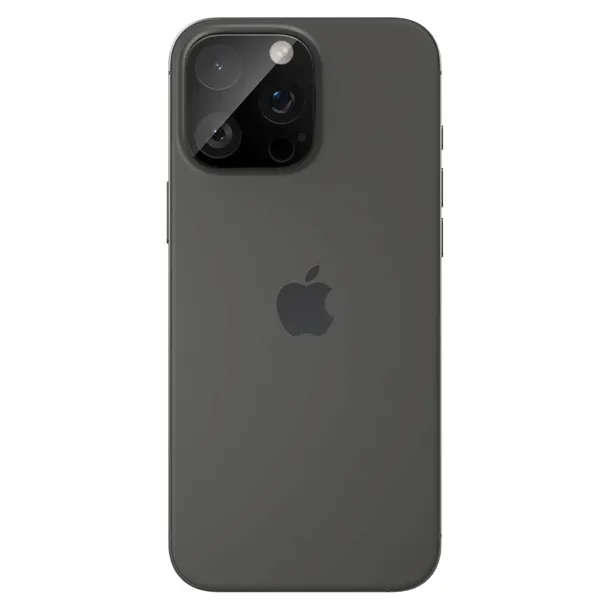 oslona-aparatu-spigen-optik-tr-camera-protector-2-pack-iphone-14-pro-pro-stan-nowy-marka-spigen